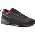 La Sportiva Tx4 Evo Goretex Tilgangssko