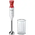 Bosch Msm64110 450w Røremaskine