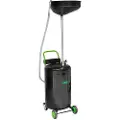 JBM 80l Olieopsamler