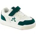 Le coq sportif Court Breaker Sko