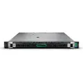 HP Dl320 G11 5416s Mr408i-o 8sff Server