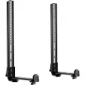 Macleans Mc-914 Soundbar-support