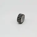 Italkit 28x36x16 Mm Nåleleje