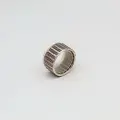 Italkit 35x43x22 Mm Nåleleje
