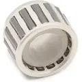 Italkit 18x24x15 Mm Vzy.418 Nåleleje