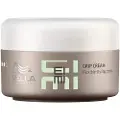 Wella EIMI Grip Cream - 75ml