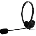 Acutek 216u Volume Controll Usb Usb Type-a Sort