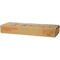 Ricoh Tonerkassette gul 6.000 sider høj kapacitet 402447 Modsvarer: N/A