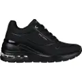 SKECHERS Million Air-elevated Air Sko