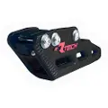 Rtech Monoblock R2.0 Worx Tm En 450f 2007-2019 Kædeguide