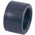 Astral Reduktionsmuffe Pvc Ø400x315 Til Limning