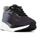 Refresh Refreshtil kvinder. 17311301-NEGRO Træningssko 173113 sort (36), Fast, Blonder, Casual, Sport, Multisport