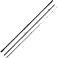 Shimano Ultegra Surf T Bx-j Low Rider Surfcastingstang