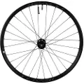 Specialized Roval Traverse 27.5´´ 6b Disc Mtb Forhjul