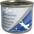 Trovet Hypoallergenic RRD med kanin vådfoder til katte