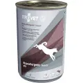 Trovet Hypoallergenisk Hundefoder Med Insekter 3kg