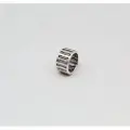 Italkit 22x28x16 Mm Vzy.427 Nåleleje