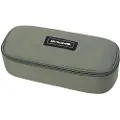 Dakine Xl T2-r Penalhus