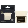 Kashōki Vegan Body Brush