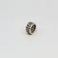 Italkit 22x29x15 Mm Nåleleje