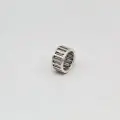 Italkit 24x31x16 Mm Nåleleje