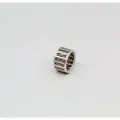 Italkit 22x29x17 Mm Nåleleje