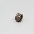 Italkit 26x34x20 Mm Vzy.429 Nåleleje