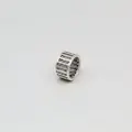 Italkit 24x30x17 Mm Nåleleje