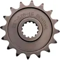 Renthal 1074234002 Forreste Tandhjul