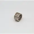 Italkit 27x34x21 Mm Nåleleje