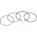 ProX Ktm450 Exc 03-07/beta Rr 05-09 D.89 Mm Stempelring
