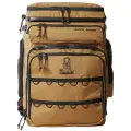 Rip Curl Search Mission X-pac 45l Rygsæk