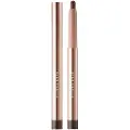 Dear Dahlia DEAR-DAHLIA Oejenmakeup OejenskyggerPerfect Designing Shadow Stick Mocha Brown 0,9 g ()