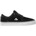 Emerica Hoban Sko