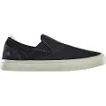 Emerica Wino G6 Slip-on Sko