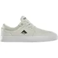 Emerica Hoban Sko