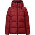 Ecoalf Fuji Jakke