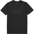 Globe Impacttee T-shirt Med Korte ærmer