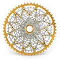 Garbaruk Shimano Kassette