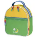 Klickfix Lori Styrtaske