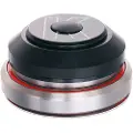 Mvtek 1 1/8´´-1 1/2´´ H13 Mm Integreret Headset