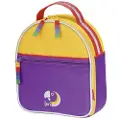 Klickfix Lori Styrtaske