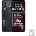 ZTE Nubia Neo 3 Gt 12gb/256gb 6.8´´