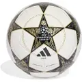 Adidas Ucl Real Madrid Gold Club Fodbold