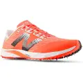 New Balance Fuelcell Xc7 V5 Løbesko