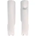 Rtech Husqvarna Fc 450 2023-2024 Gaffelbeskyttere