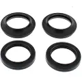 All Balls Racing 35 X 49 X 8/9 56-171 Gaffel Olie Pakningssæt