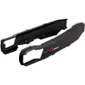 Rtech Stark Varg 23-24 Pfcstknr0023 Svingarmsbeskytter