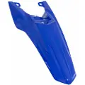 Rtech Yamaha Yz 65 18-21 Bagskærm