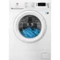Electrolux Ew6sn0506op Frontbetjent Vaskemaskine